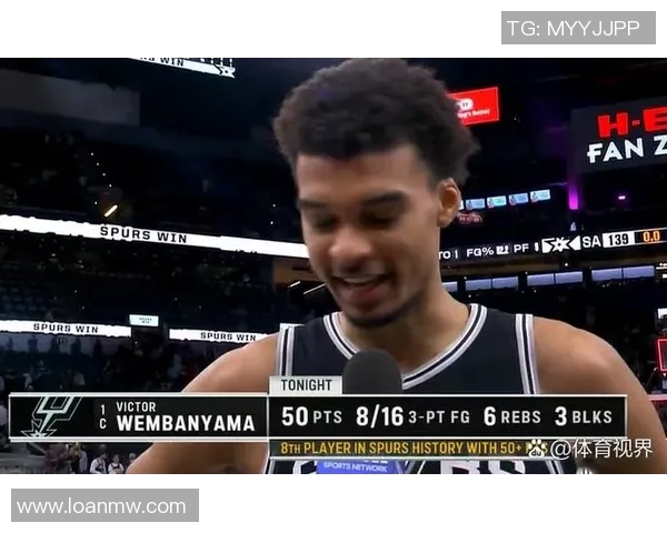 奇才球星受伤，球队面临挑战：迎难而上的时刻