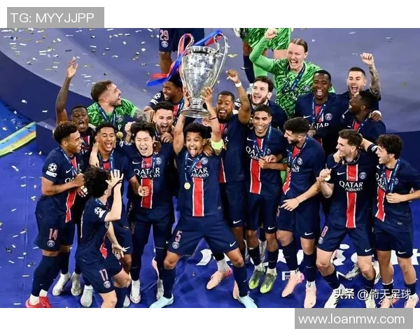 尼马伤愈归队，巴黎圣日耳曼迎来法甲争冠关键战