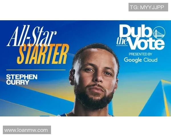 库里获评2021-22赛季首周西部最佳球员