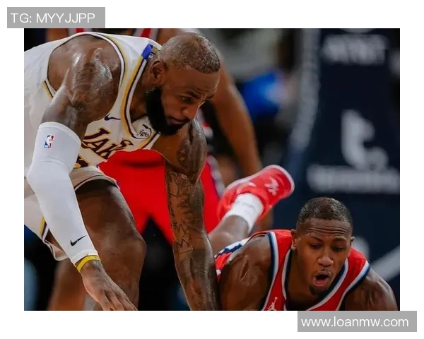 快船主场惨败于勇士，遭遇五连败——背后的深层原因探析