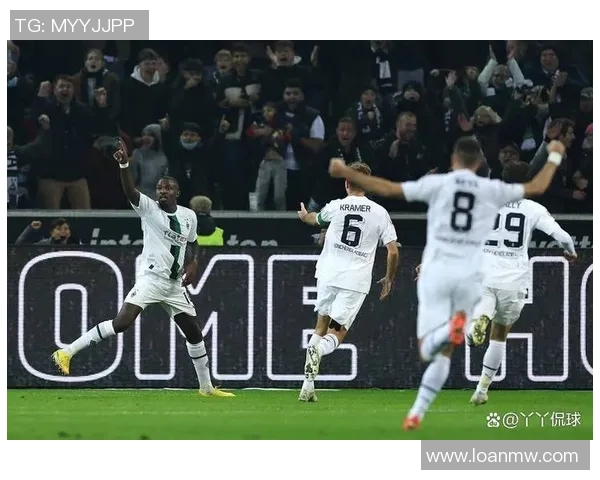 斯图加特惨遭门兴逆袭，主场不敌德甲对手揭开防线隐患