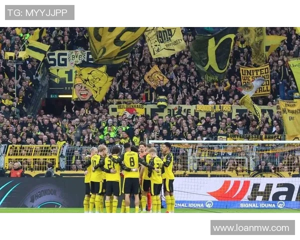 沃尔夫斯堡历史性胜多特，德甲赛场掀起惊人风暴