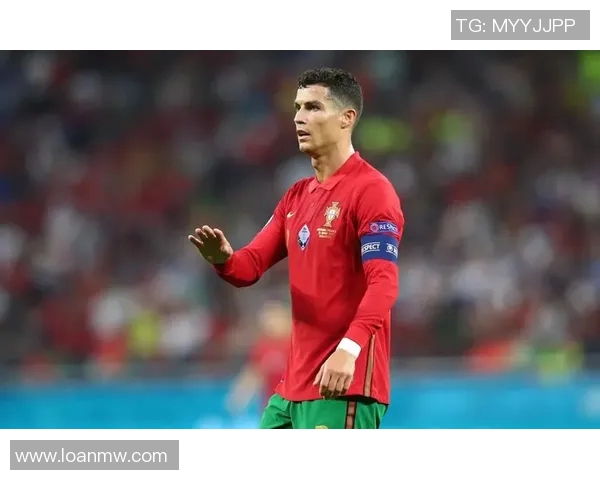 欧洲杯：比利时队力克葡萄牙，顺利晋级