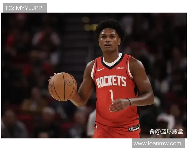 火箭击败尼克斯,保持不败势头:全新赛季,火箭队将强势崛起