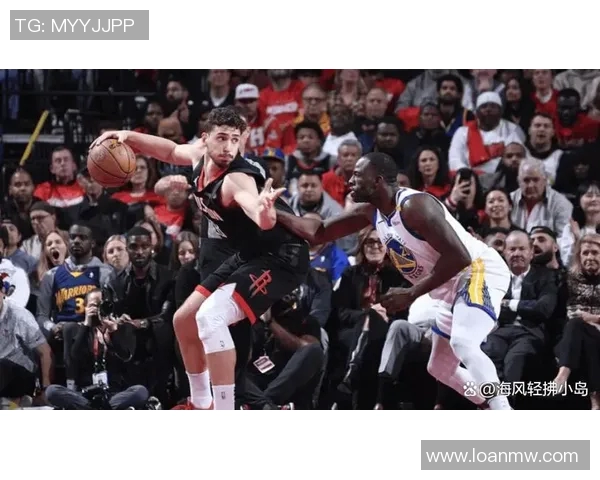 火箭队再胜灰熊队，延续不败战绩