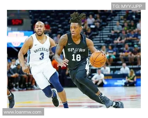 球队伤病名单公示最新动态分析及对比赛的影响评估