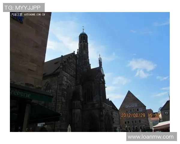 纽伦堡胜利点燃保级希望，生机盎然再现光芒