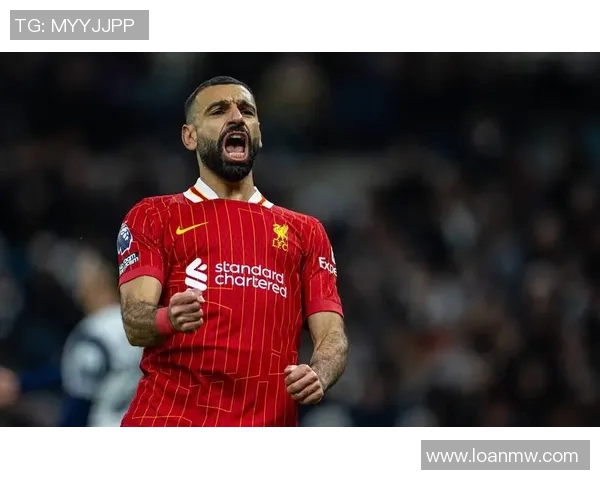 英超球队利物浦将签下一位新射手，有望改变攻击线表现