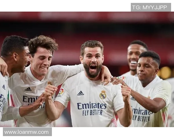 西甲争冠集团积分形势分析与未来走势展望