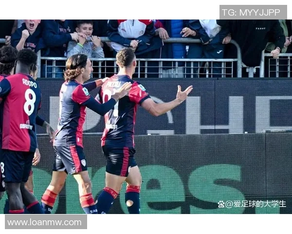 那不勒斯连续两轮不败，晋级欧冠名额渐近