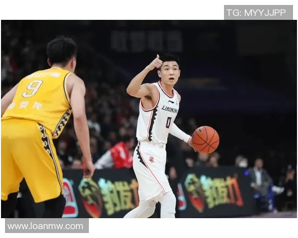 辽宁本钢官方确认签下内援，球队实力再次强化