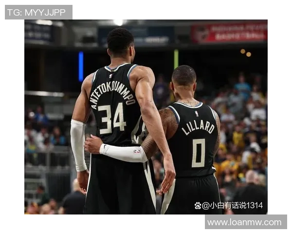 雄鹿击败马刺，字母哥狂砍41分刷新生涯新高