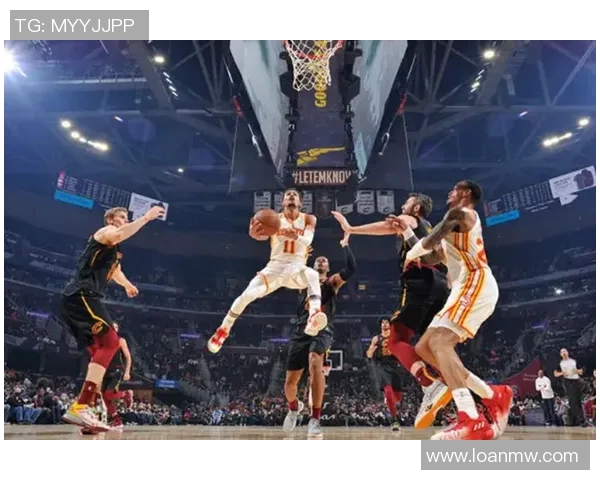 骑士完胜国王，乐福空砍25分表现抢眼，展现超凡实力