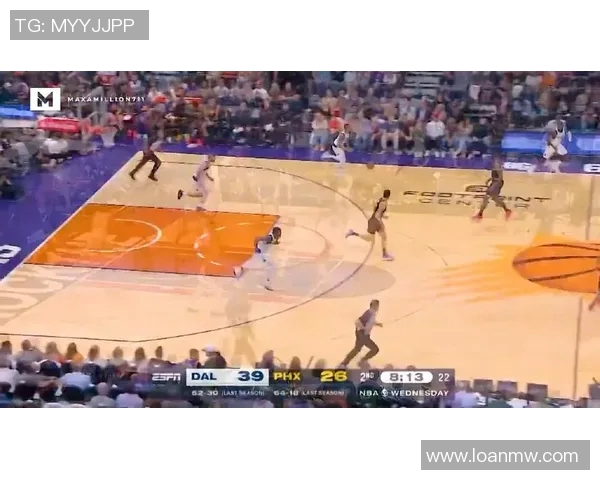 黄蜂后卫伤愈将重回球场