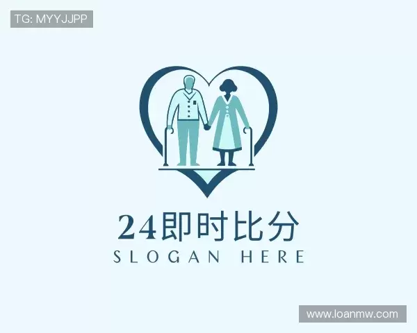 介绍24即时比分